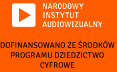 logo3